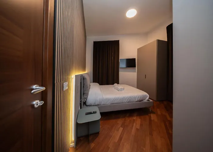 Veneto Boutique 3*