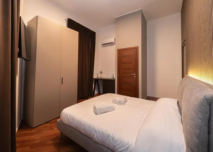 Veneto Boutique 3*